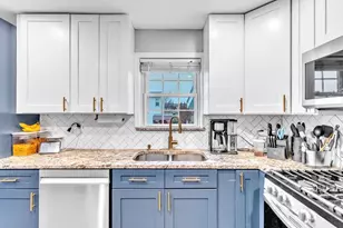 20538 S Frankfort Square Rd, Frankfort, IL 60423 - Photo 9