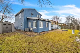 20538 S Frankfort Square Rd, Frankfort, IL 60423 - Photo 21