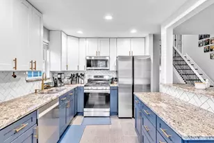 20538 S Frankfort Square Rd, Frankfort, IL 60423 - Photo 7