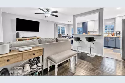 20538 S Frankfort Square Road, Frankfort, IL 60423 - Photo 3