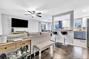 20538 S Frankfort Square Rd, Frankfort, IL 60423 - Photo 3