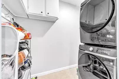 20538 S Frankfort Square Road, Frankfort, IL 60423 - Photo 19