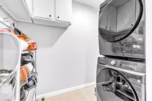 20538 S Frankfort Square Rd, Frankfort, IL 60423 - Photo 19