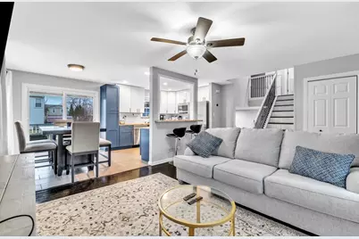 20538 S Frankfort Square Road, Frankfort, IL 60423 - Photo 5