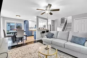 20538 S Frankfort Square Rd, Frankfort, IL 60423 - Photo 5