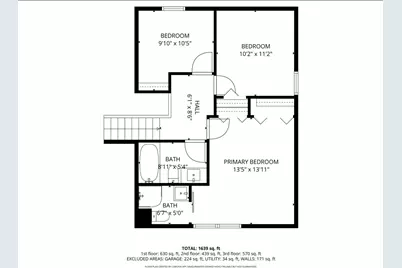 20538 S Frankfort Square Road, Frankfort, IL 60423 - Photo 25