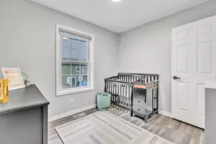 20538 S Frankfort Square Rd, Frankfort, IL 60423 - Photo 13