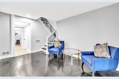 20538 S Frankfort Square Road, Frankfort, IL 60423 - Photo 17