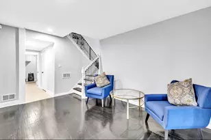 20538 S Frankfort Square Rd, Frankfort, IL 60423 - Photo 17