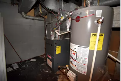 1510 N 15th Avenue, Melrose Park, IL 60160 - Photo 21