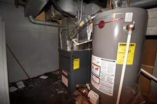 1510 N 15th Ave, Melrose Park, IL 60160 - Photo 21