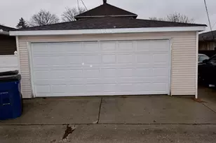 1510 N 15th Ave, Melrose Park, IL 60160 - Photo 27