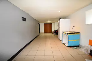 1510 N 15th Ave, Melrose Park, IL 60160 - Photo 19