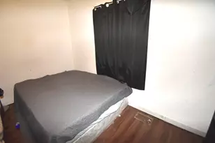 1510 N 15th Ave, Melrose Park, IL 60160 - Photo 7