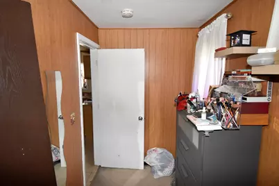 1510 N 15th Avenue, Melrose Park, IL 60160 - Photo 17
