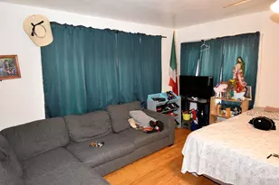 1510 N 15th Ave, Melrose Park, IL 60160 - Photo 5