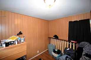 1510 N 15th Ave, Melrose Park, IL 60160 - Photo 9