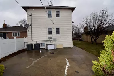 1510 N 15th Avenue, Melrose Park, IL 60160 - Photo 25