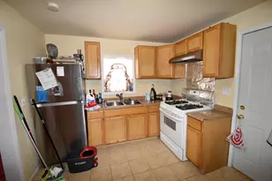 1510 N 15th Ave, Melrose Park, IL 60160 - Photo 13