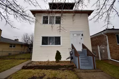1510 N 15th Avenue, Melrose Park, IL 60160 - Photo 1