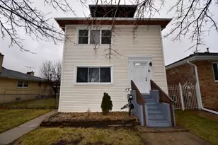 1510 N 15th Ave, Melrose Park, IL 60160 - Photo 1