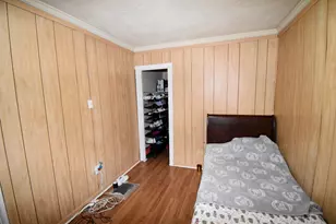 1510 N 15th Ave, Melrose Park, IL 60160 - Photo 15