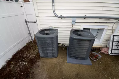 1510 N 15th Avenue, Melrose Park, IL 60160 - Photo 23