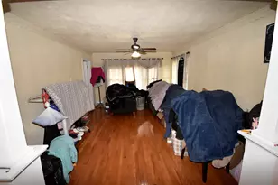 1510 N 15th Ave, Melrose Park, IL 60160 - Photo 11