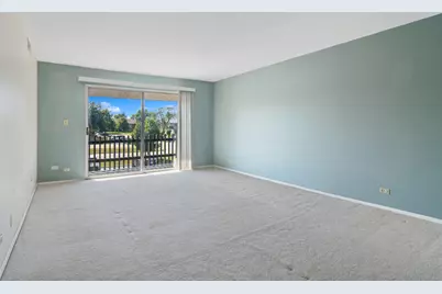 24A Kingery Quarter #202, Willowbrook, IL 60527 - Photo 3