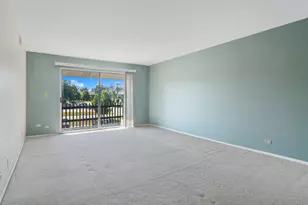 24a Kingery Quarter, Willowbrook, IL 60527 - Photo 3