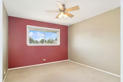 24A Kingery Quarter #202, Willowbrook, IL 60527 - Photo 11