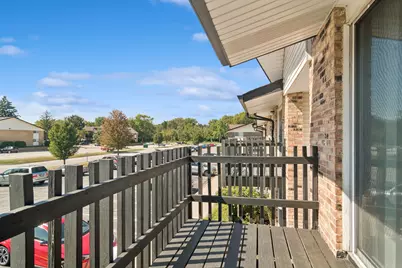 24A Kingery Quarter #202, Willowbrook, IL 60527 - Photo 17