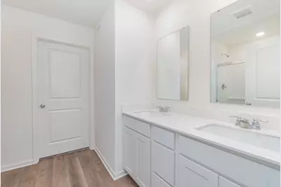 600 Adirondack Court, Joliet, IL 60436 - Photo 13