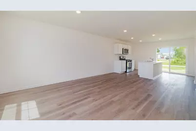 600 Adirondack Court, Joliet, IL 60436 - Photo 7