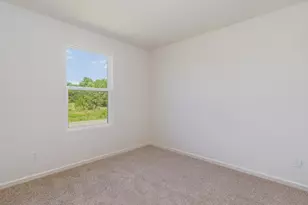 600 Adirondack Ct, Joliet, IL 60436 - Photo 15