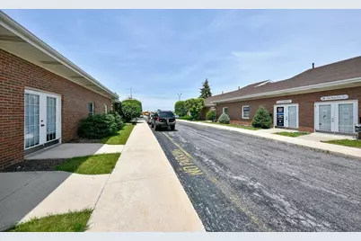 4701 Midlothian Turnpike #3637, Crestwood, IL 60418 - Photo 3