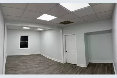 4701 Midlothian Turnpike #3637, Crestwood, IL 60418 - Photo 7