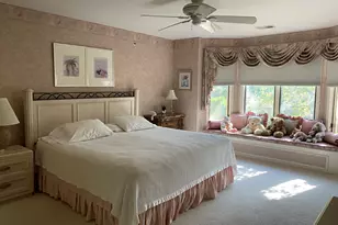 5801 Port Clinton Rd, Long Grove, IL 60047 - Photo 19