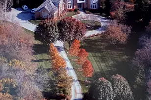 5801 Port Clinton Rd, Long Grove, IL 60047 - Photo 1