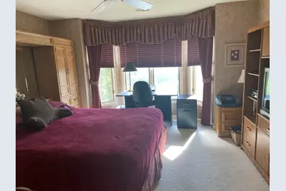 5801 Port Clinton Road, Long Grove, IL 60047 - Photo 21