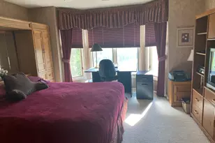 5801 Port Clinton Rd, Long Grove, IL 60047 - Photo 21