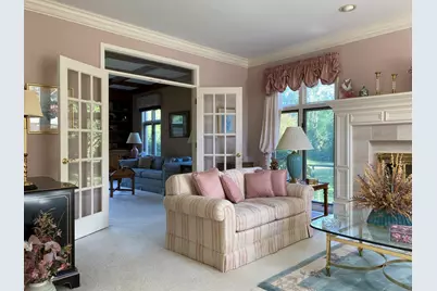 5801 Port Clinton Road, Long Grove, IL 60047 - Photo 11