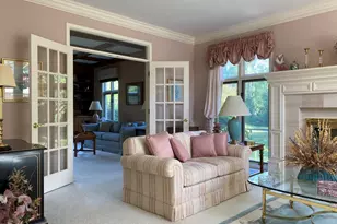 5801 Port Clinton Rd, Long Grove, IL 60047 - Photo 11