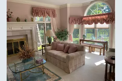 5801 Port Clinton Road, Long Grove, IL 60047 - Photo 13