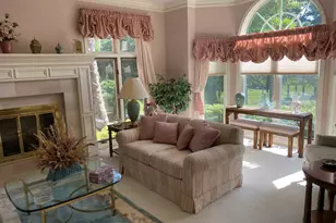 5801 Port Clinton Rd, Long Grove, IL 60047 - Photo 13