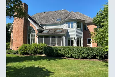 5801 Port Clinton Road, Long Grove, IL 60047 - Photo 27