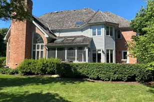 5801 Port Clinton Rd, Long Grove, IL 60047 - Photo 27