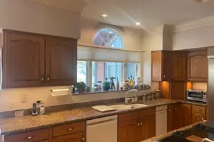 5801 Port Clinton Rd, Long Grove, IL 60047 - Photo 5