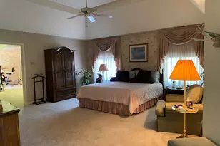 5801 Port Clinton Rd, Long Grove, IL 60047 - Photo 17