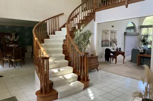 5801 Port Clinton Rd, Long Grove, IL 60047 - Photo 3